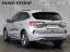 Ford Kuga EcoBoost ST Line X