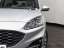 Ford Kuga EcoBoost ST Line X