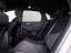 Ford Kuga EcoBoost ST Line X