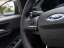 Ford Kuga EcoBoost ST Line