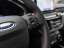 Ford Kuga EcoBoost ST Line