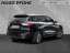 Ford Kuga EcoBoost ST Line