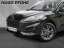 Ford Kuga EcoBoost ST Line