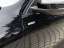 Ford Kuga EcoBoost ST Line