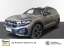 Volkswagen Touareg 4Motion R-Line