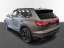 Volkswagen Touareg 4Motion R-Line