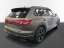 Volkswagen Touareg 4Motion R-Line