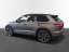 Volkswagen Touareg 4Motion R-Line