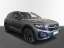 Volkswagen Touareg 4Motion R-Line