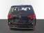 Volkswagen Touran DSG IQ.Drive R-Line