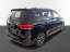 Volkswagen Touran DSG IQ.Drive R-Line