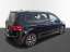 Volkswagen Touran DSG IQ.Drive R-Line