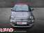 Fiat 500C Dolcevita