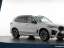 BMW X5 Competition