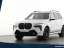 BMW X7 M-Sport xDrive40d