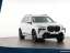 BMW X7 M-Sport xDrive40d