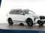 BMW X7 M-Sport xDrive40d