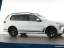 BMW X7 M-Sport xDrive40d