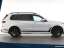 BMW X7 M-Sport xDrive40d