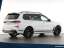 BMW X7 M-Sport xDrive40d