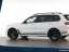 BMW X7 M-Sport xDrive40d