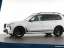 BMW X7 M-Sport xDrive40d