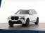 BMW X7 M-Sport xDrive40d