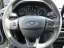 Ford Puma EcoBoost Titanium