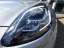 Ford Puma EcoBoost Titanium