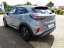 Ford Puma EcoBoost Titanium