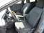 Ford Puma EcoBoost Titanium