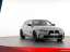 BMW M3 Competition Limousine xDrive