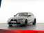 BMW M3 Competition Limousine xDrive