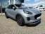 Ford Puma EcoBoost Titanium