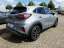 Ford Puma EcoBoost Titanium