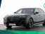 BMW i7 M-Sport xDrive60