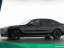 BMW i7 M-Sport xDrive60