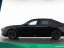 BMW i7 M-Sport xDrive60