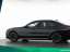 BMW i7 M-Sport xDrive60