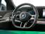 BMW i7 M-Sport xDrive60