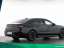 BMW i7 M-Sport xDrive60