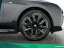 BMW i7 M-Sport xDrive60