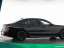 BMW i7 M-Sport xDrive60