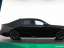 BMW i7 M-Sport xDrive60