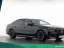 BMW i7 M-Sport xDrive60