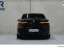 BMW i7 xDrive60