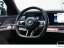 BMW i7 xDrive60