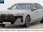 BMW i7 xDrive60