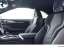 BMW 840 840i Cabrio M-Sport xDrive