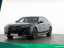 BMW i7 xDrive60